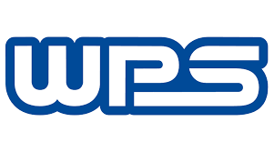 WPS