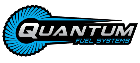 Quantum Fuel Systems
