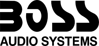 BOSS AUDIO SYSTEM
