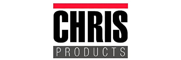 CHRIS PRODUCT