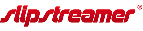 SLIPSTREAMER