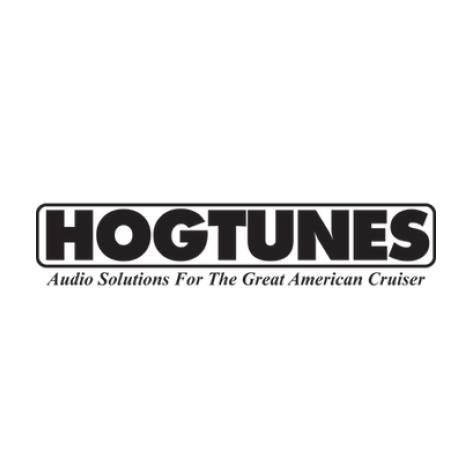 HOGTUNES