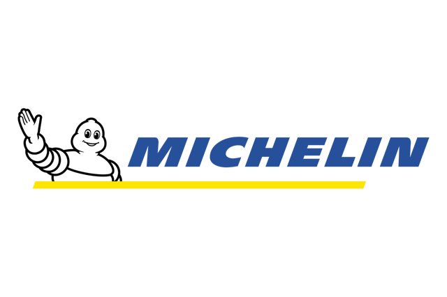 MICHELIN
