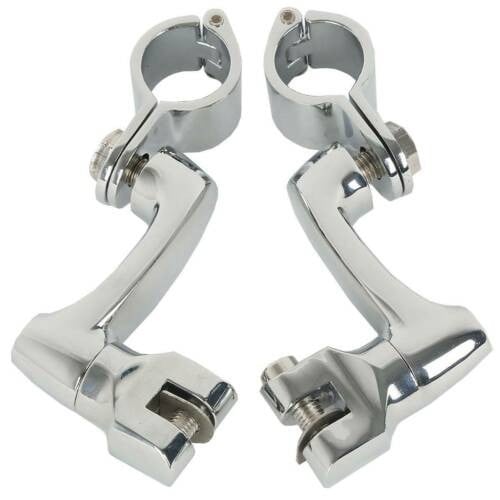 قاعدة هاي واي فوت بيقز