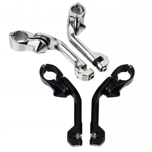 هاي واي فوت بيقز