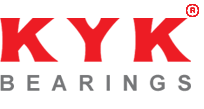 KYK BEARINGS