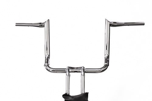 14inهاندل بار Monkey هارلي تورنق  H-D Street Glide / Ultra glide 2014-2021