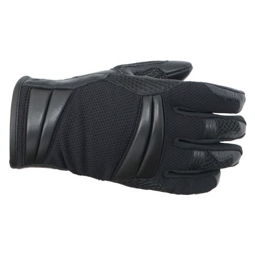 قفاز نسائي Feliciar من BILT