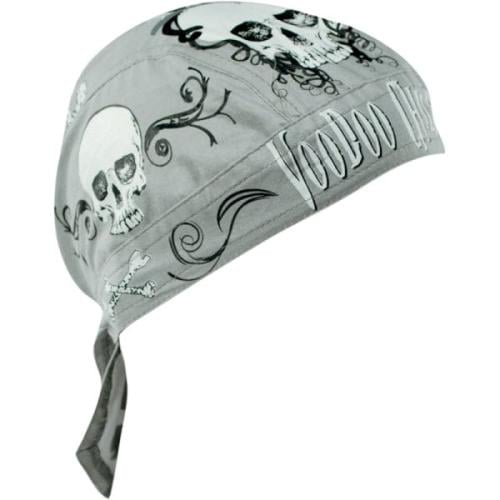 بندانا غطاء رأس Z668 من zan headgear