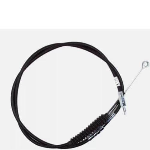 كيبل كلتش من Motion Proطول  71 انش  181 سم  بوصة لدراجات هارلى سوفتيل داينا 2006-2014