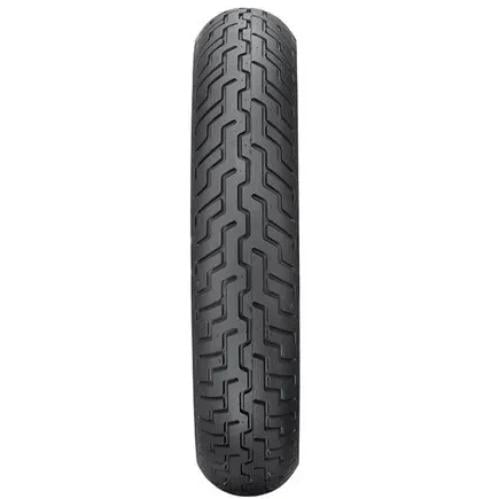 Dunlop D402 MT90B16 Front Bias Tire 72H TL Harley