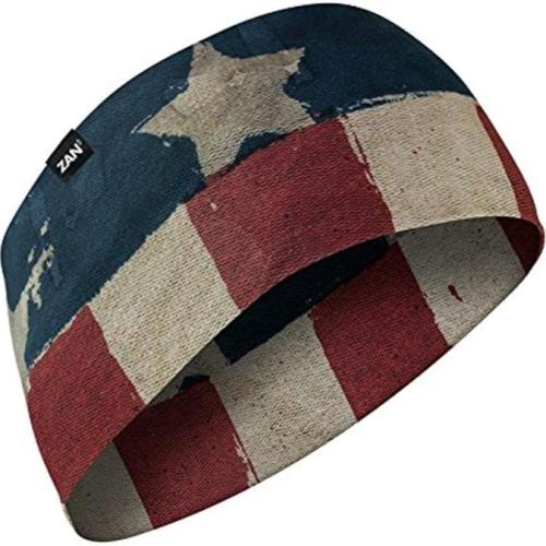 عصابة الرأس من ZANHEADGEA  HBL408