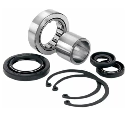 طقم بيرنق برايمري داخلي من All Balls لدراجات هارلي تورينق سوفتيل داينا 1989-2007