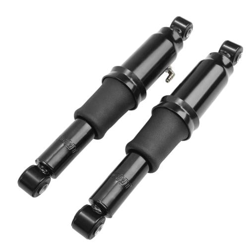 مساعدات خلفيه هيدروليك لدراجات هارلي تورينق  1994-2023