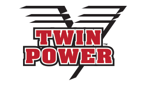 Twin Power