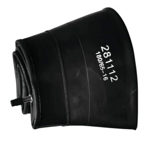 Twin Power Heavy-Duty Inner Tube 180/65-16 TR-4 Metal Center