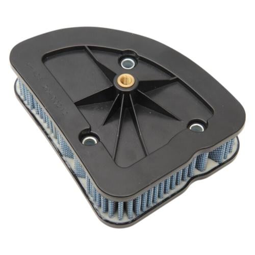 Drag Specialties  Air Filter Element For Harley Touring 2017-2024