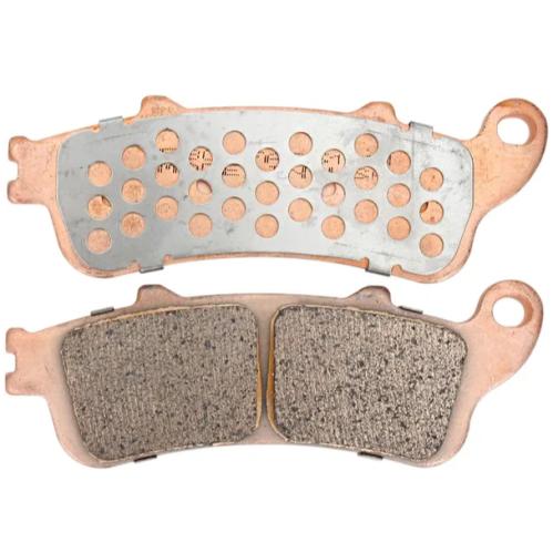 فحمات FA261HH من EBC لدراجات HONDA