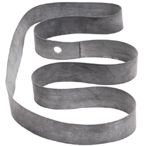 شريط حافة مقاس 16  صمام وسط