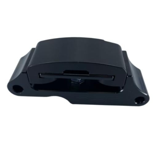 شداد سلسلة البرايمري من PSR لدراجات هارلى سوفتيل داينا 2006-2017