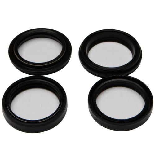 فورك ريبلد سيل كيت من All Balls لدراجات انديان رود ماستر شفتين سبرنق فيلد