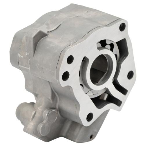 مضخة زيت من Harddrive  لدراجات هارلى  تورينق سوفيتيل 2017-2024