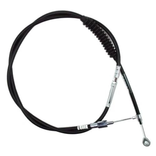 كيبل  كلتش Motion Pro مقاس 69 انش 175 سم  بوصه لدراجات هارلى داينا 2006-2017