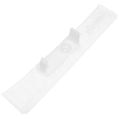 مصفاة مضخة الوقود لدراجات هارلى تورينق سوفيتيل داينا 2004-2024