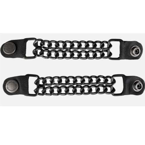 موسع صدرية من قطعتين من HIGHWAY 21