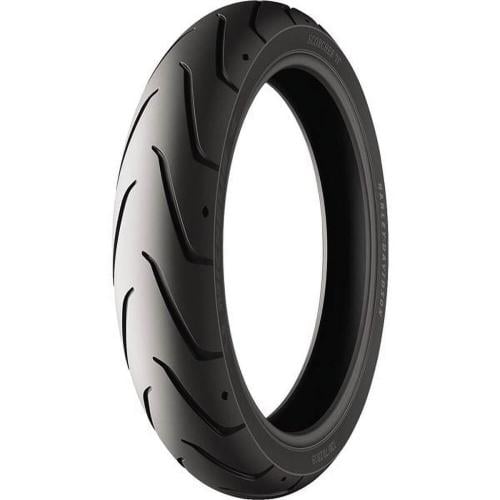 كفر امامى ميشلان هارلى SCORCHER 11 160/60R/18 70V