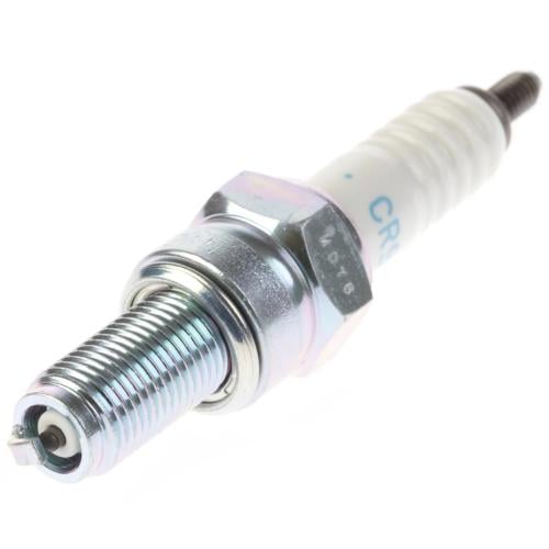 شمعات احتراق 6263CR9E من NGK لدراجات Suzuki -Yamaha  -Kawasaki