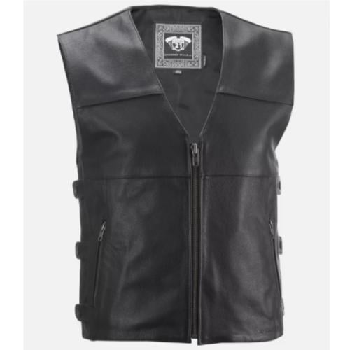 HIGHWAY 21 12 Gauge Vest