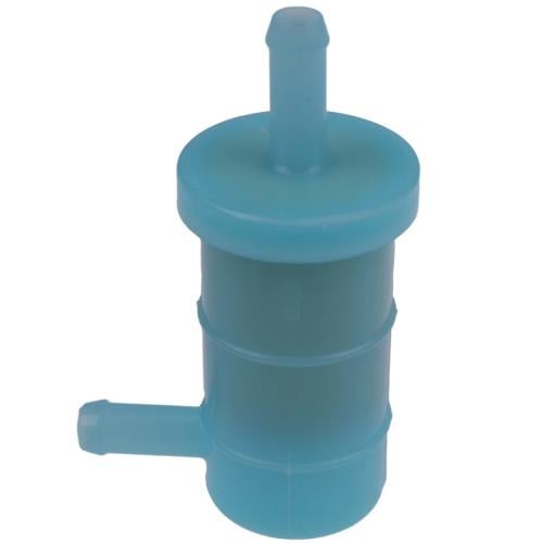 فلتر الوقود 44330-10F00 لدراجات  Suzuki