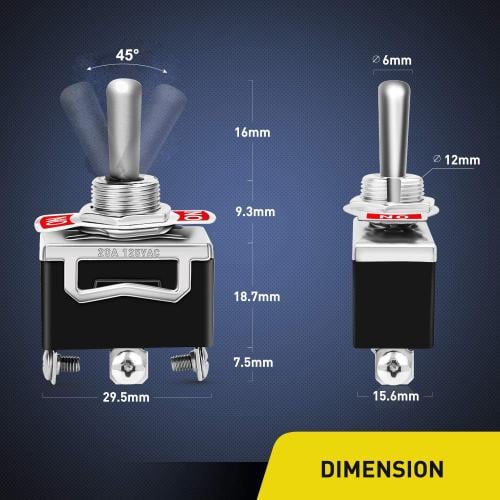 مفتاح تبديل حامل مركز كهربائي لجهاز التصوير بالرنين المغناطيسي (MRI)