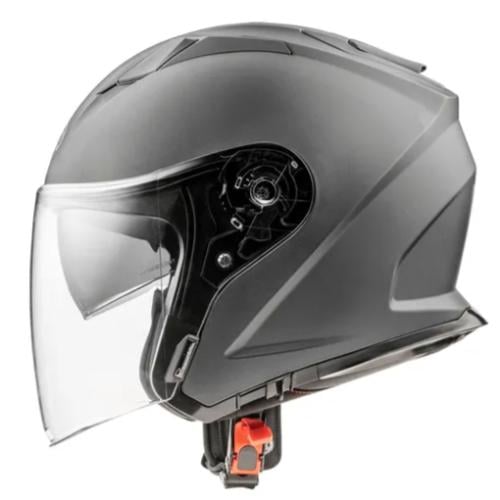 PREMIER HELMET DOKKER U17 BM