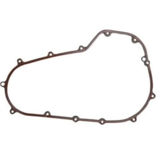 James Gasket Primary Cover Gasket For Harley Touring 2007-2016