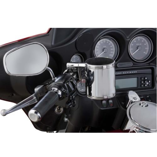 حامل اكواب من KRUZER KADDY مقاس 1 إنش - 1-1/4 إنش