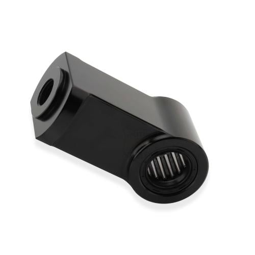 ليفت كيت رفعه خلفي 1.25انش لدراجات هارلي سوفتيل 2018-2022