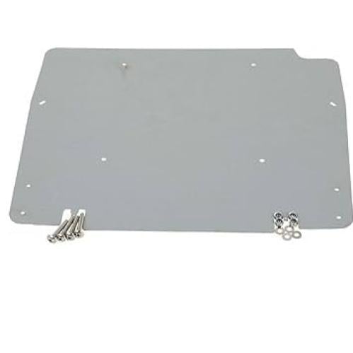 قاعدة داخلية تورباك لدراجات هارلي تورينق