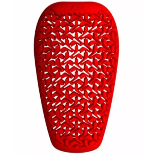 سيفتي الهواء للكوع/الركبة  من XTM PTOTECTOR A-SEK-A-2