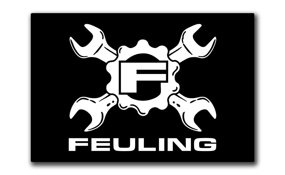 FEULING