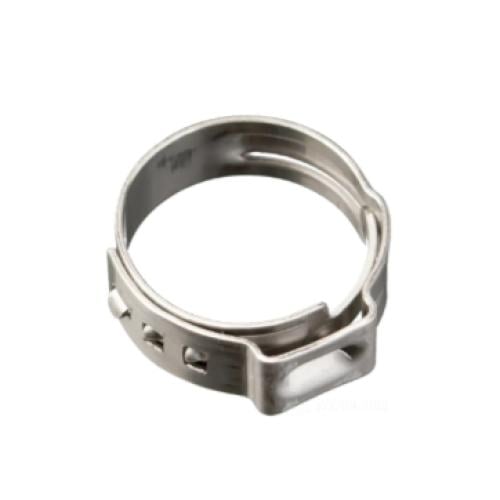 قازقيت خرطوم تصريف الزيت 10080 من Harley Davidson  مقاس 11/16 بوصة  لدراجات هارلي تورينق 1 Piece