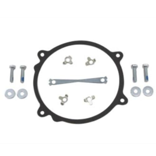 مجموعة قازقيت Primary داخلي من V-Twin لدراجات هارلى تورينق سوفتيل داينا 2000-2006