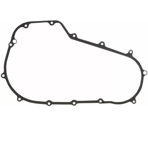 قازقيت برايمرى من COMETIC GASKET لدراجات هارلي تورينق  2017-2020