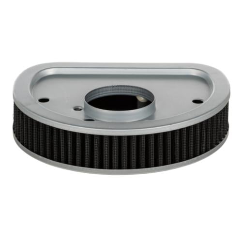 فلتر هواء من Harddrive لدراجات هارلى تورينق داينا سوفتيل1999-2007