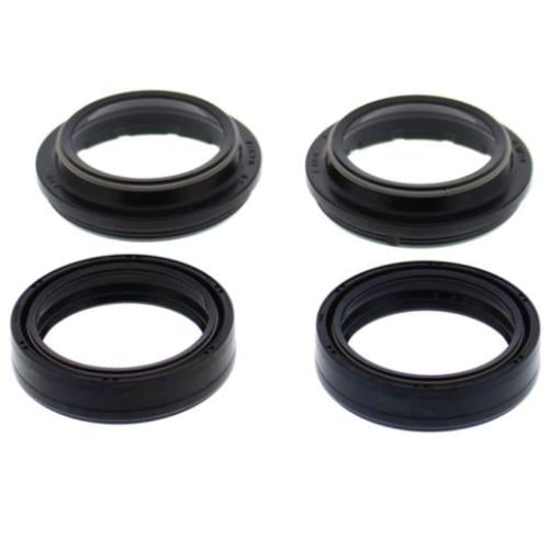 فورك سيل 0407-0959 من All Balls لدراجات BMW