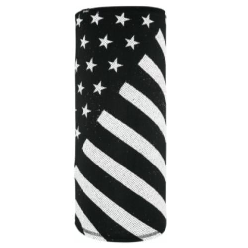 تيوب الرقبة  ZANHEADGEAR TL091