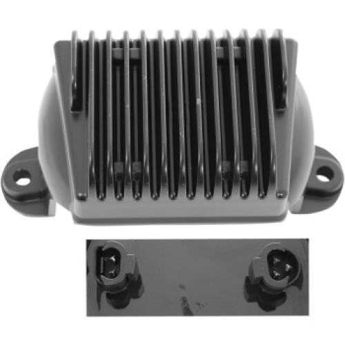 DRAG SPECIALTIES voltage regulator for Harley Touring 2009-2016