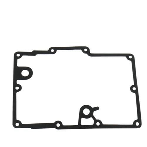 حشية وعاء الزيت لدراجات هارلى داينا 2006-2017