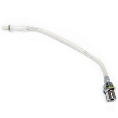 مجموعة صمام الوقود لدراجات هارلى سوفتيل 2007-2017